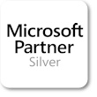 Microsoft Partner