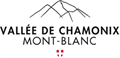 Intranet pour la Vallée de Chamonix